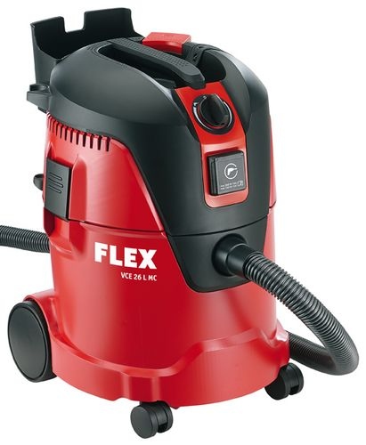 pics/Flex 2017/Industriesauger/405.426/flex-405426-safety-vacuum-cleaner.jpg